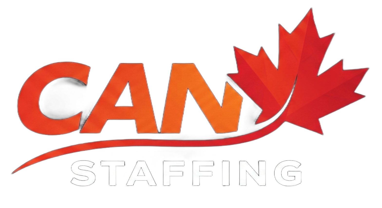 canstaffing.ca