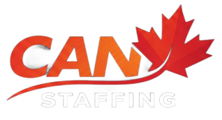 canstaffing.ca